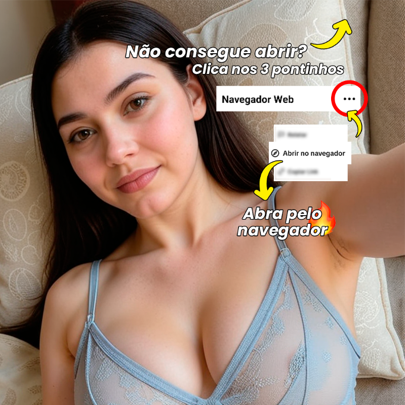 Meu conteúdo